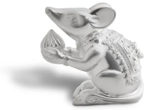 RANKAGAN14727-1 copy